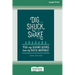 Dig [ Shuck [ Shake: Fish & Seafood Recipes from the Pacific Northwest [Large Print 16 Pt Edition]