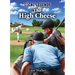 High Cheese