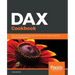 DAX Cookbook