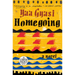 Homegoing
