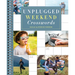 Unplugged Weekend Crosswords