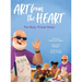 Art from the Heart: The Ricky Trione Story