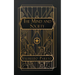 The Mind and Society: Volume I
