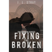 Fixing the Broken