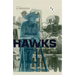 Howard Hawks: New Perspectives