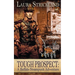 Tough Prospect: A Buffalo Steampunk Adventure