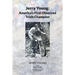 Jerry Young: America's First Observed Trials Champion