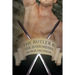 Butler & The Barbarians