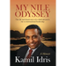 My Nile Odyssey