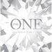 The One