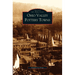 Ohio Valley Pottery Towns - Hardcover - Bookstore | BooksCloud