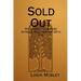 Sold Out
