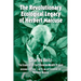 The revolutionary ecological legacy of Herbert Marcuse: The Ecosocialist EarthCommonWealth Project