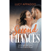 Second Chances