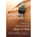 Healing With Words: A writer's cancer journey