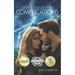 Time Agents: Complications: A Time Travel Romance