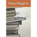 English Grammar Course: A Textbook for the Understanding and Usage of Correct English Grammar