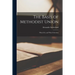 The Basis of Methodist Union [microform]: What It is, and What It Involves