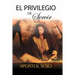 El Privilegio de Servir: Los GRandes Sirven