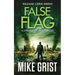 False Flag