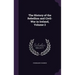 The History of the Rebellion and Civil-War in Ireland, Volume 2