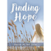 Finding Hope