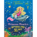 Princess Pearly's Sparkling Heart (Discontinued Edition)