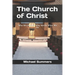 The Church of Christ: Who We Are and Why We Do What We Do