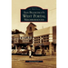 San Francisco's West Portal Neighborhoods