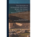 The History of Alexander the Great, Being the Syriac Version of the Pseudo-Callisthenes; Volume 1