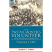 The Twelve Month's Volunteer: the Recollections of a Member of the 1st Tennessee Cavalry During the Mexican war-Volume 2 1847