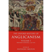 Oxford History of Anglicanism, Volume I: Reformation and Identity C.1520-1662