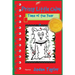 Prissy Little Chloe: Puppy Action-Adventure Cartoon Novel