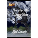 The Dog Man of Denny-Blaine