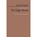 Sohrab Sepehri: A Selection of Poems from the Eight Books