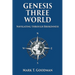 Genesis Three World