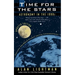 Time for the Stars: Astronomy in the 1990s