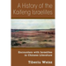 A History of the Kaifeng Israelites: Encounters with Israelites in Chinese Literature