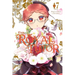 The Royal Tutor, Vol. 17