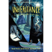 Inheritance: A Pick-The-Path Experience