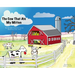 The Cow That Ate My Mitten