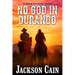 No God in Durango