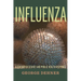 Influenza: A Century of Science and Public Health Response