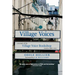 Village Voices: A Memoir of the Village Voice Bookshop, Paris, 1982-2012