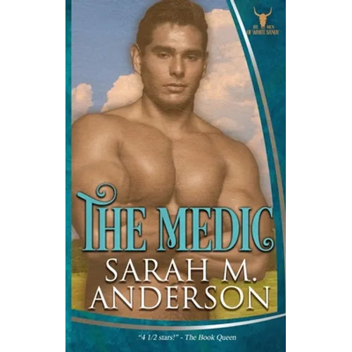 The Medic