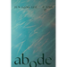 Abode