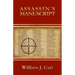 Assassin's Manuscript