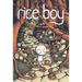 Rice Boy