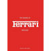 The Essence of Ferrari: Unfolded