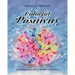 Colorful Positivity: Empower your life & Soothe your soul